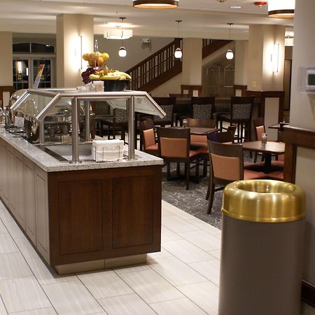 Best Western Plus Kennewick Inn Exterior foto